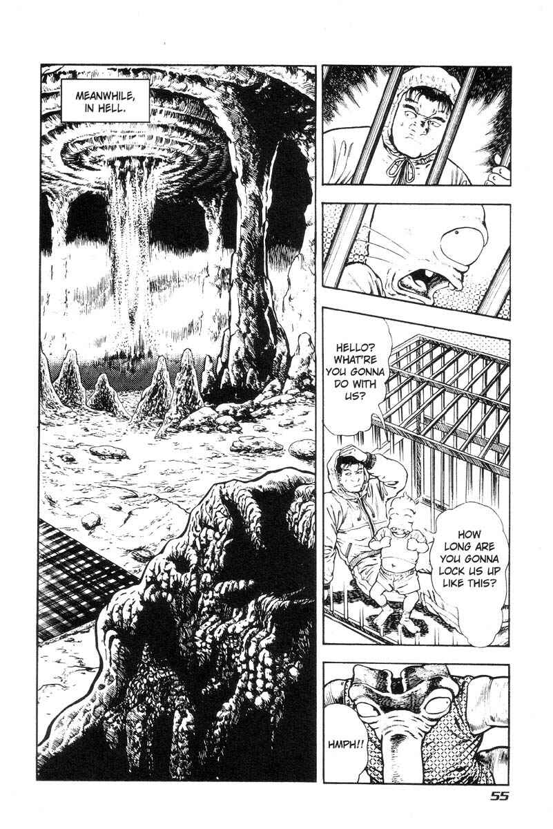 Page 52 Chapter Unknown_3132 Adventure Kid