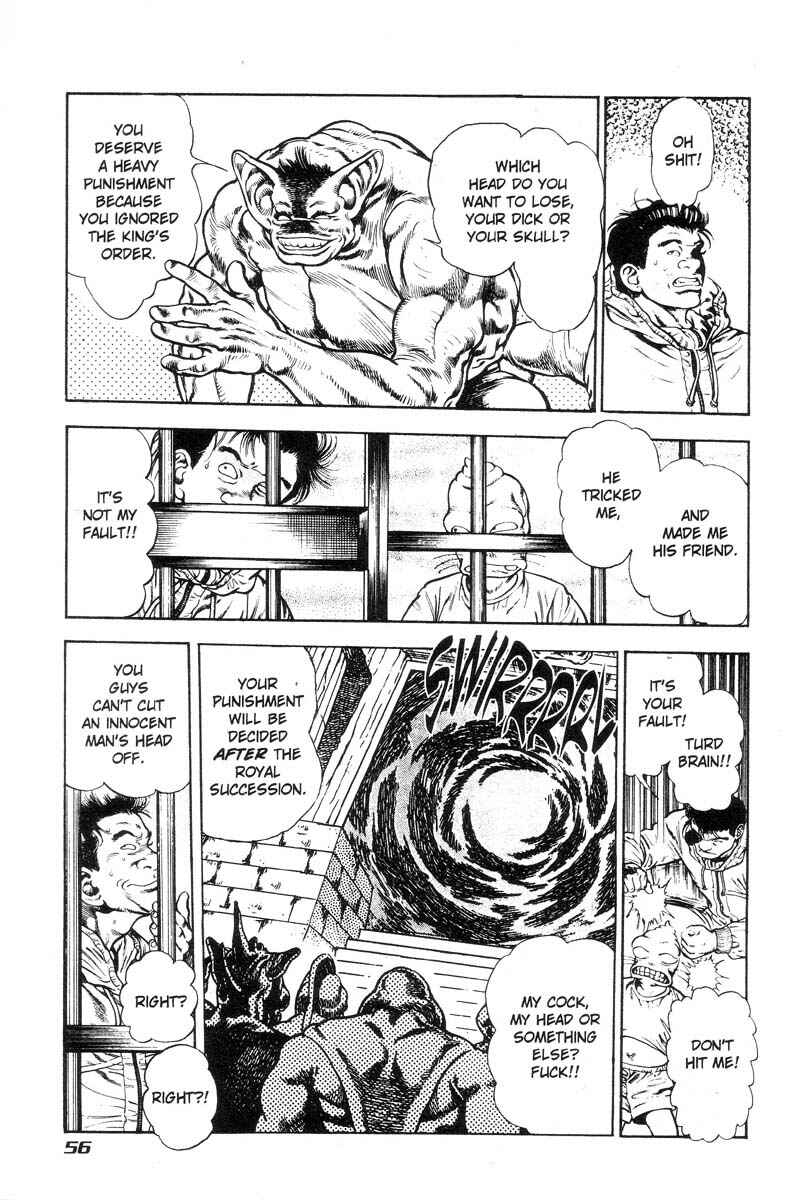 Page 53 Chapter Unknown_3132 Adventure Kid