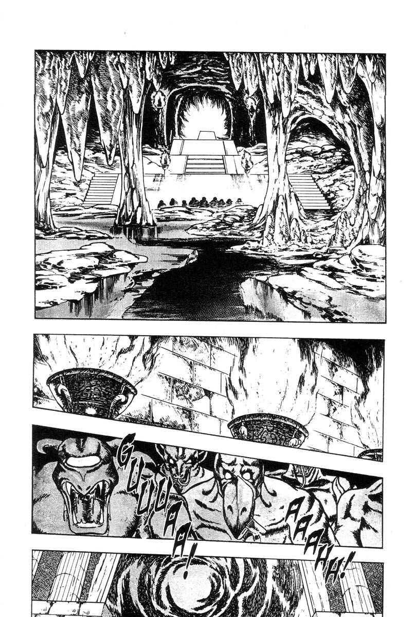 Page 58 Chapter Unknown_3132 Adventure Kid