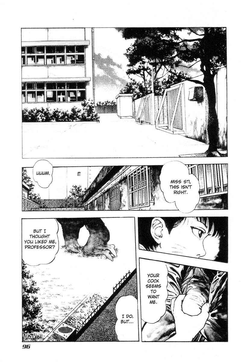 Page 89 Chapter Unknown_3132 Adventure Kid