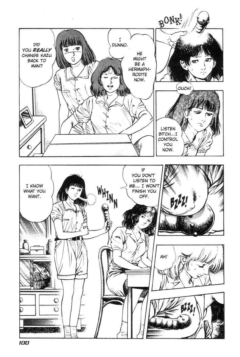 Page 93 Chapter Unknown_3132 Adventure Kid