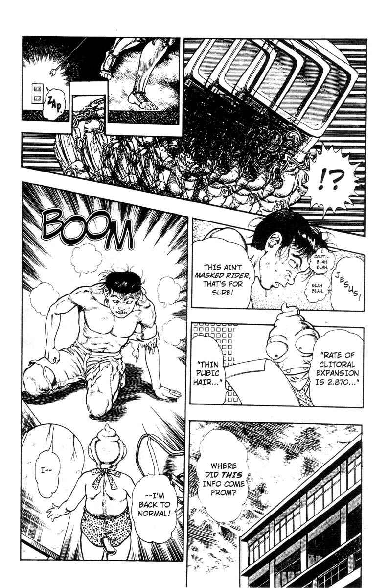 Page 10 Chapter Unknown_5737 Adventure Kid