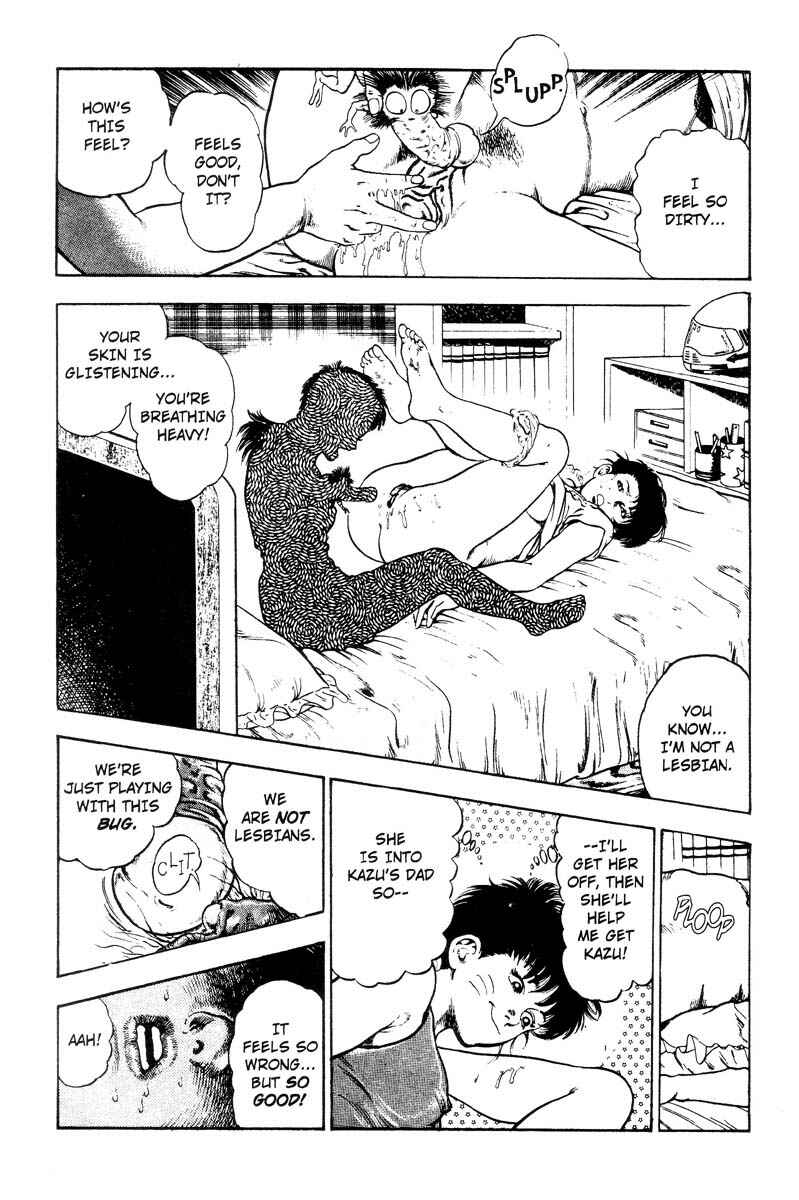 Page 115 Chapter Unknown_5737 Adventure Kid