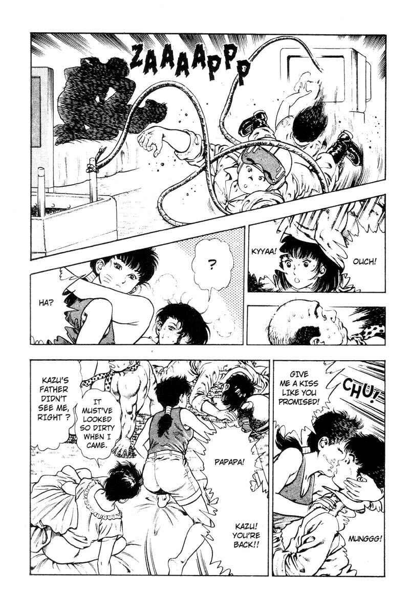 Page 118 Chapter Unknown_5737 Adventure Kid