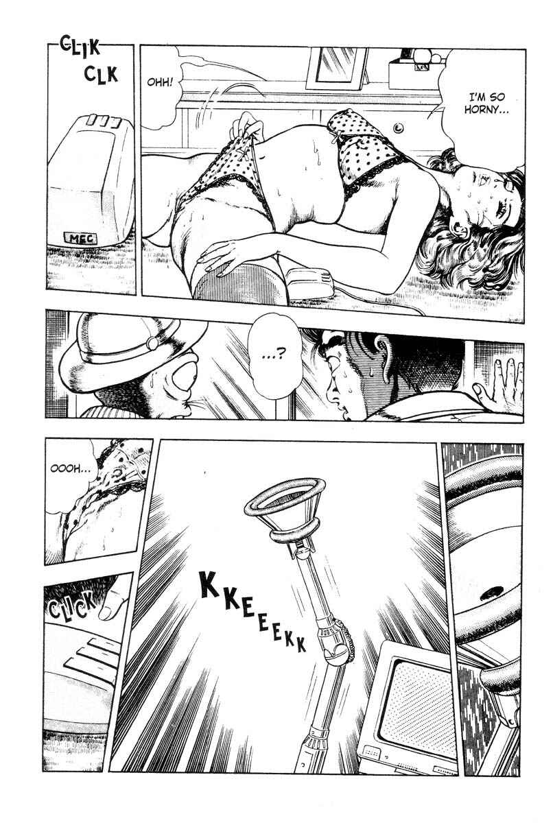 Page 128 Chapter Unknown_5737 Adventure Kid