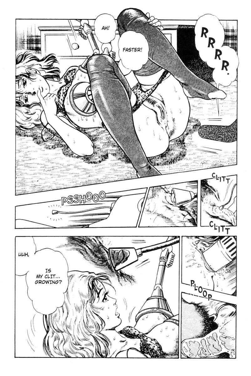 Page 131 Chapter Unknown_5737 Adventure Kid
