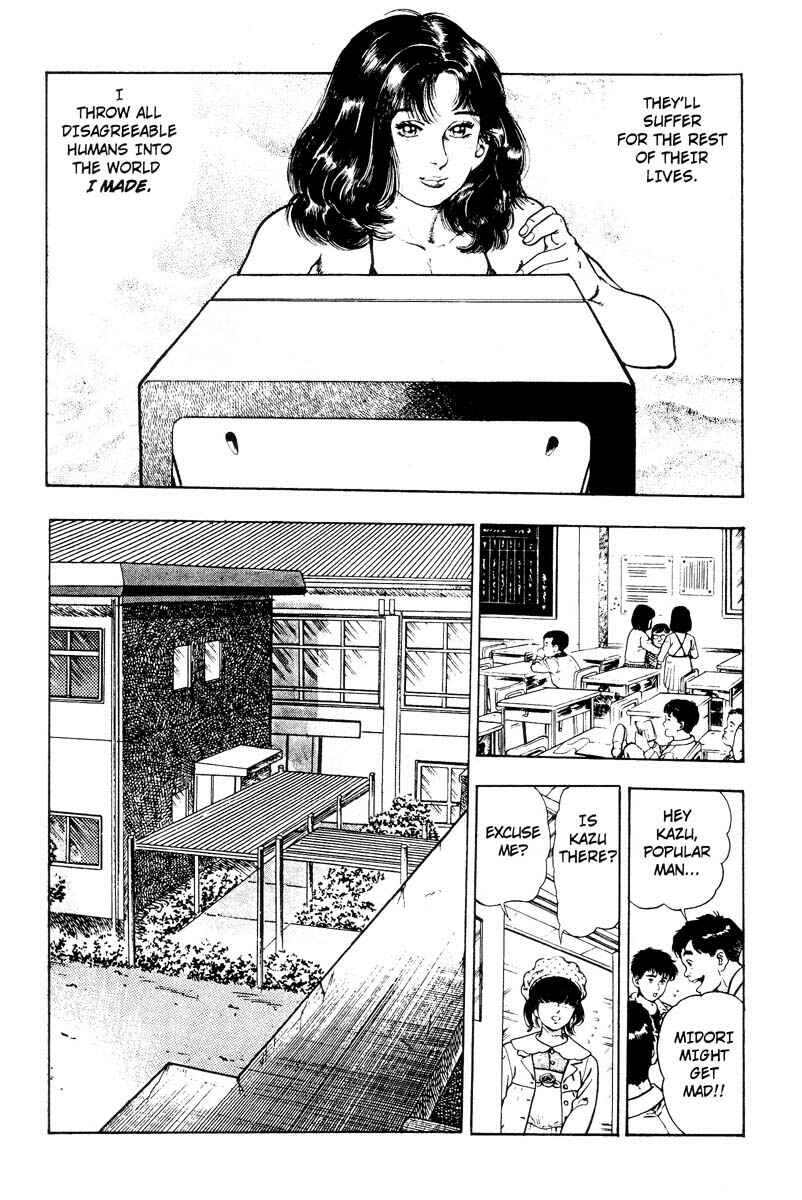Page 139 Chapter Unknown_5737 Adventure Kid