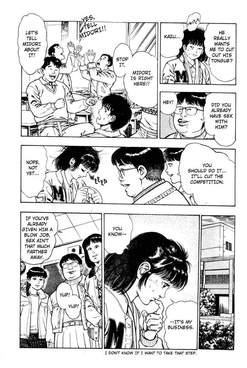 Page 140 Chapter Unknown_5737 Adventure Kid