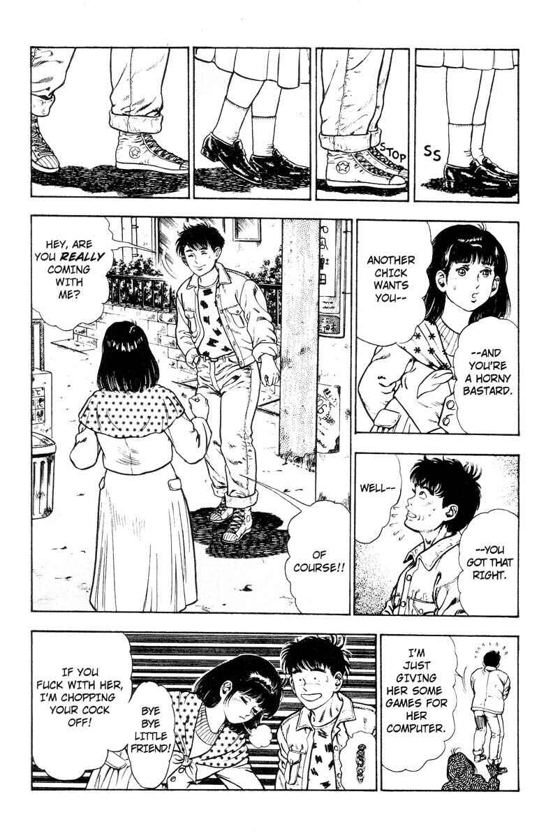 Page 141 Chapter Unknown_5737 Adventure Kid