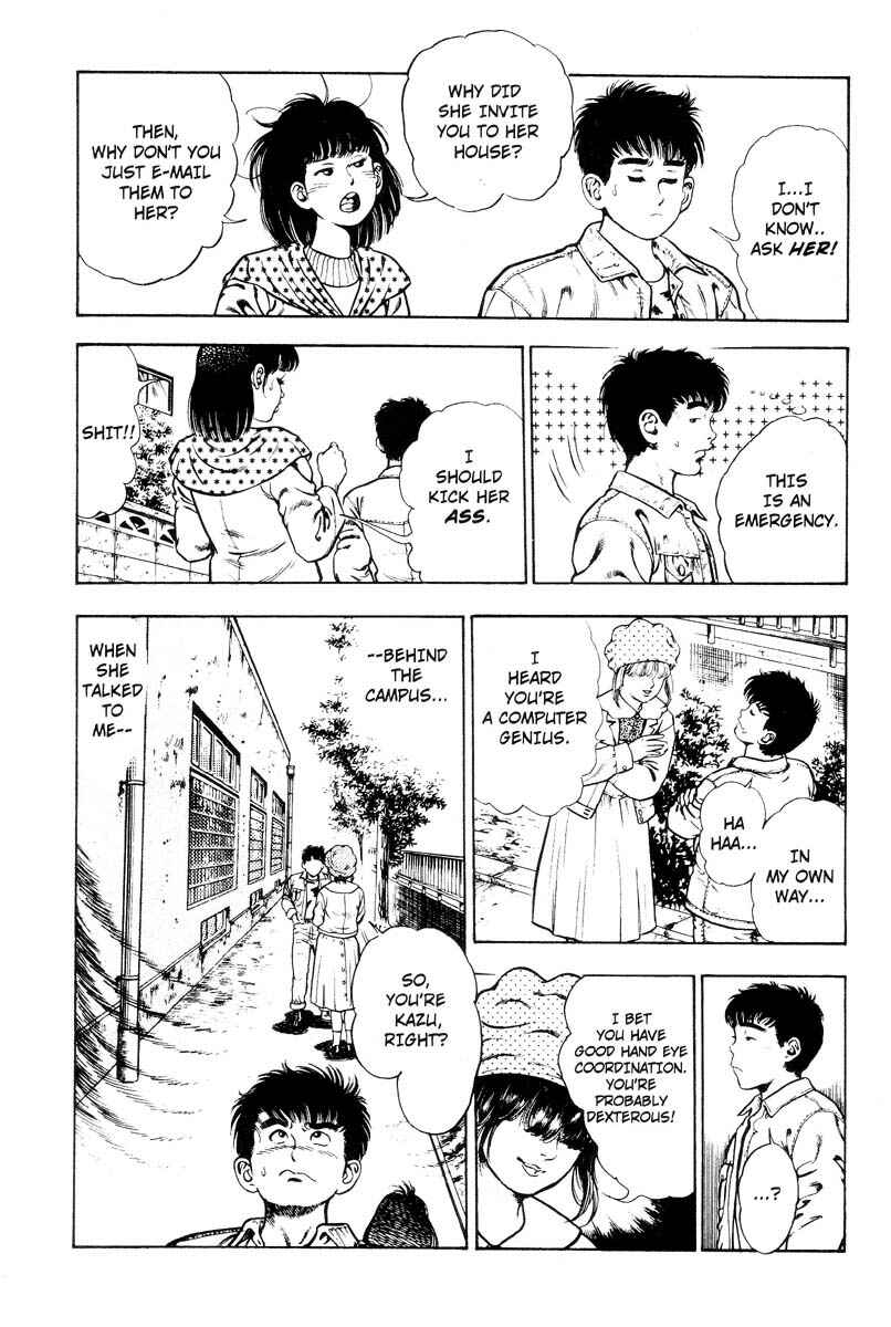 Page 142 Chapter Unknown_5737 Adventure Kid