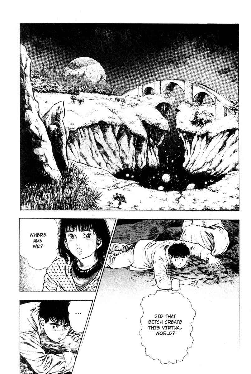 Page 151 Chapter Unknown_5737 Adventure Kid