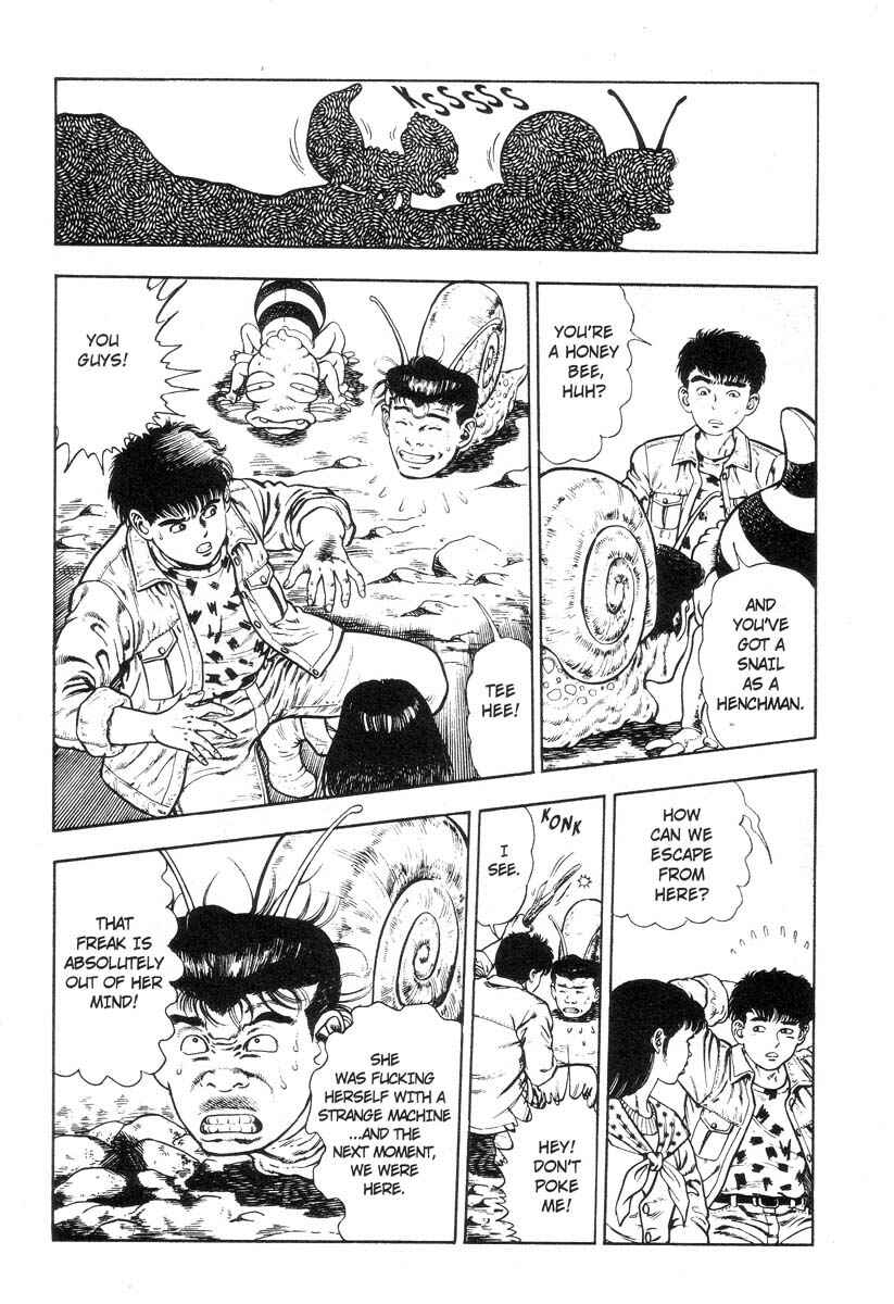 Page 152 Chapter Unknown_5737 Adventure Kid