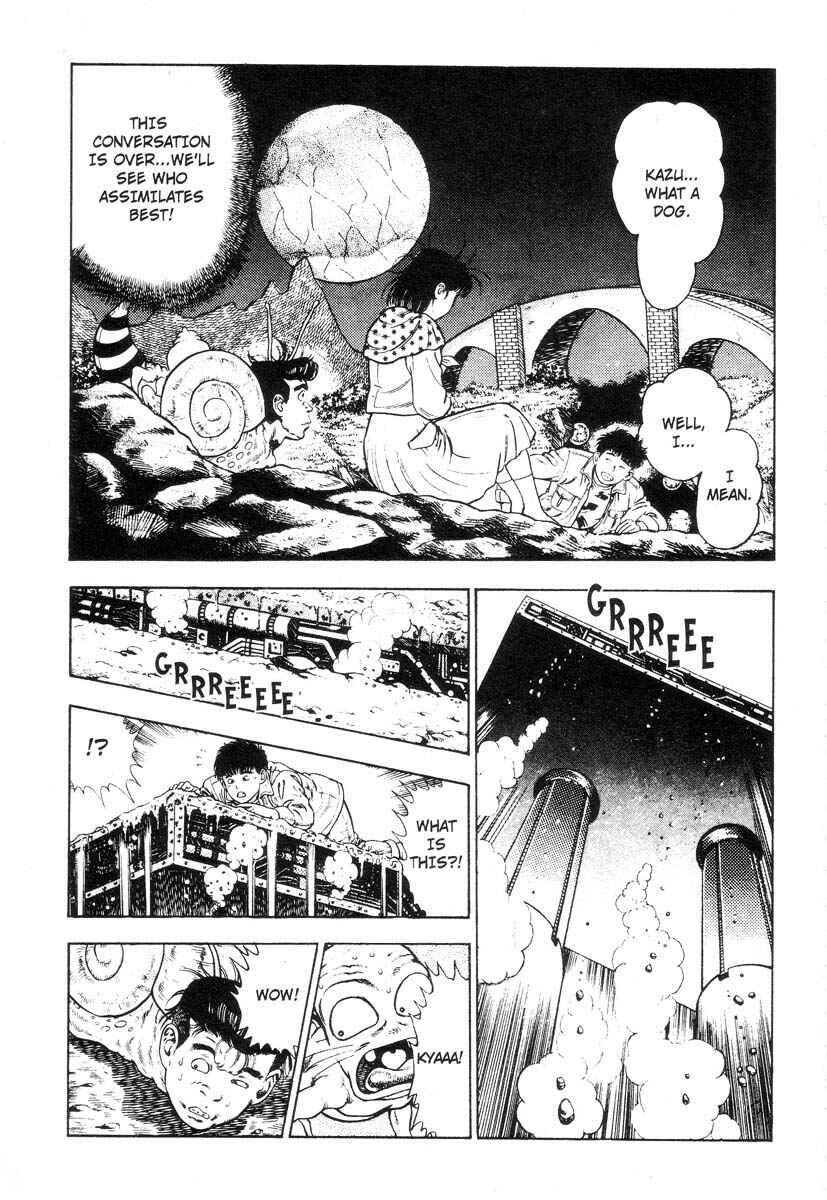 Page 155 Chapter Unknown_5737 Adventure Kid