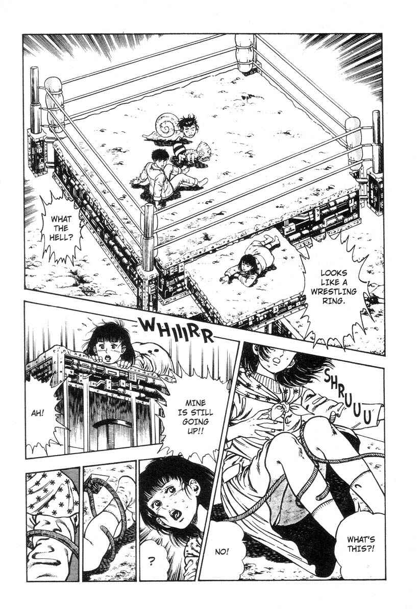 Page 156 Chapter Unknown_5737 Adventure Kid
