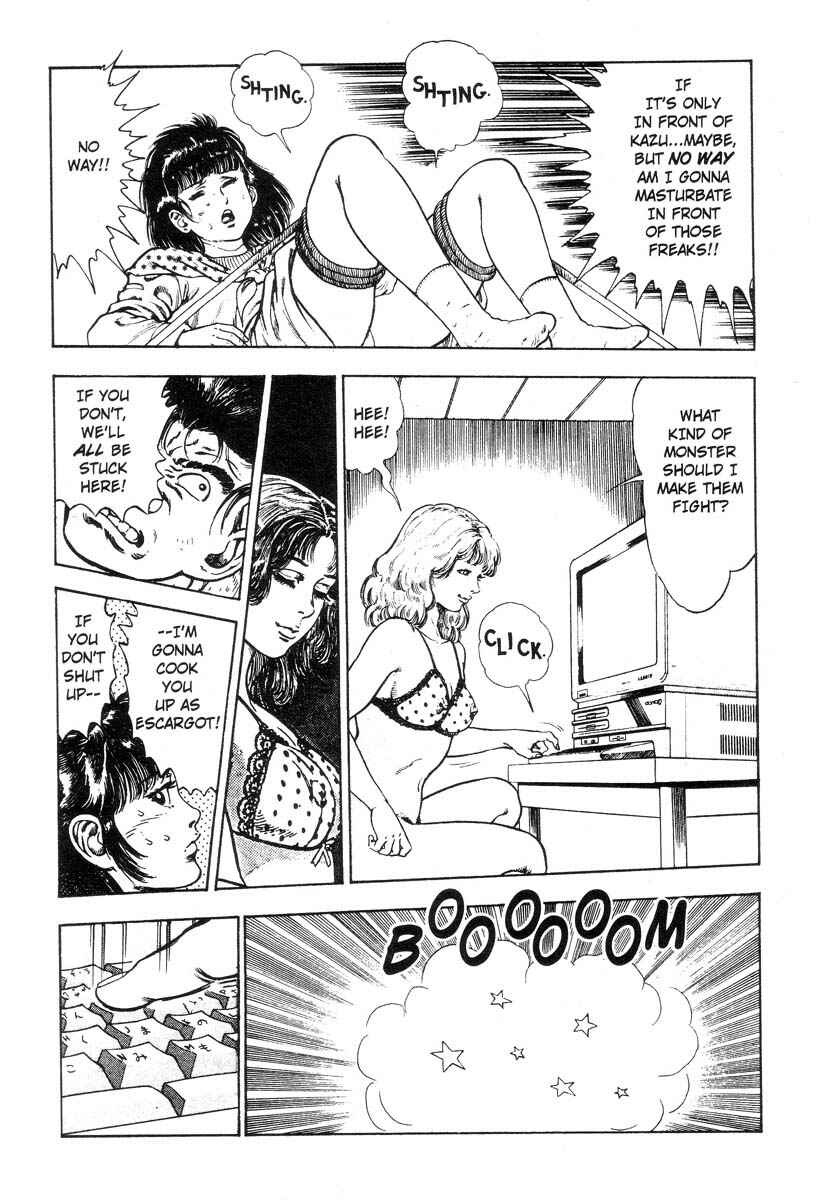 Page 159 Chapter Unknown_5737 Adventure Kid