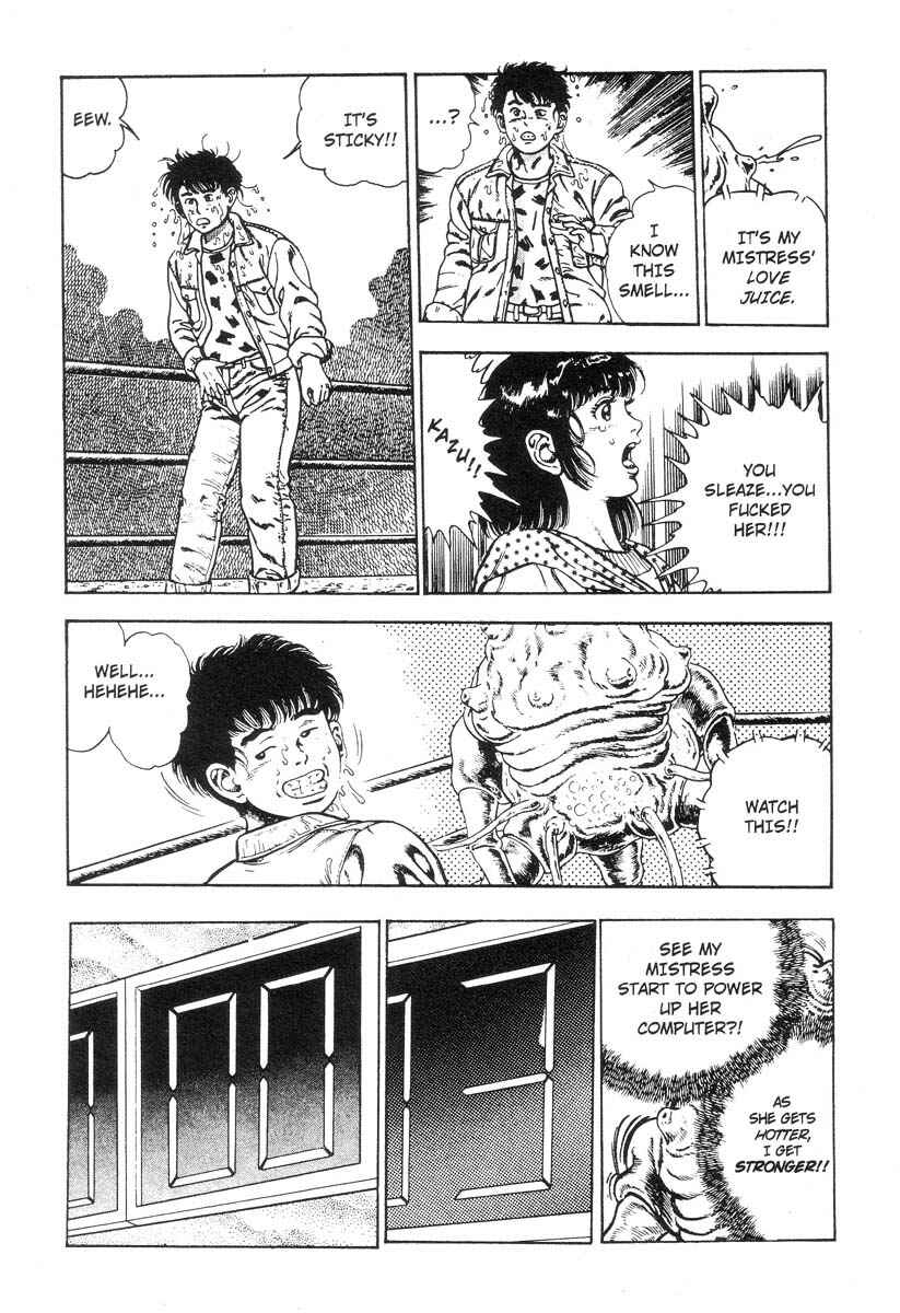 Page 161 Chapter Unknown_5737 Adventure Kid