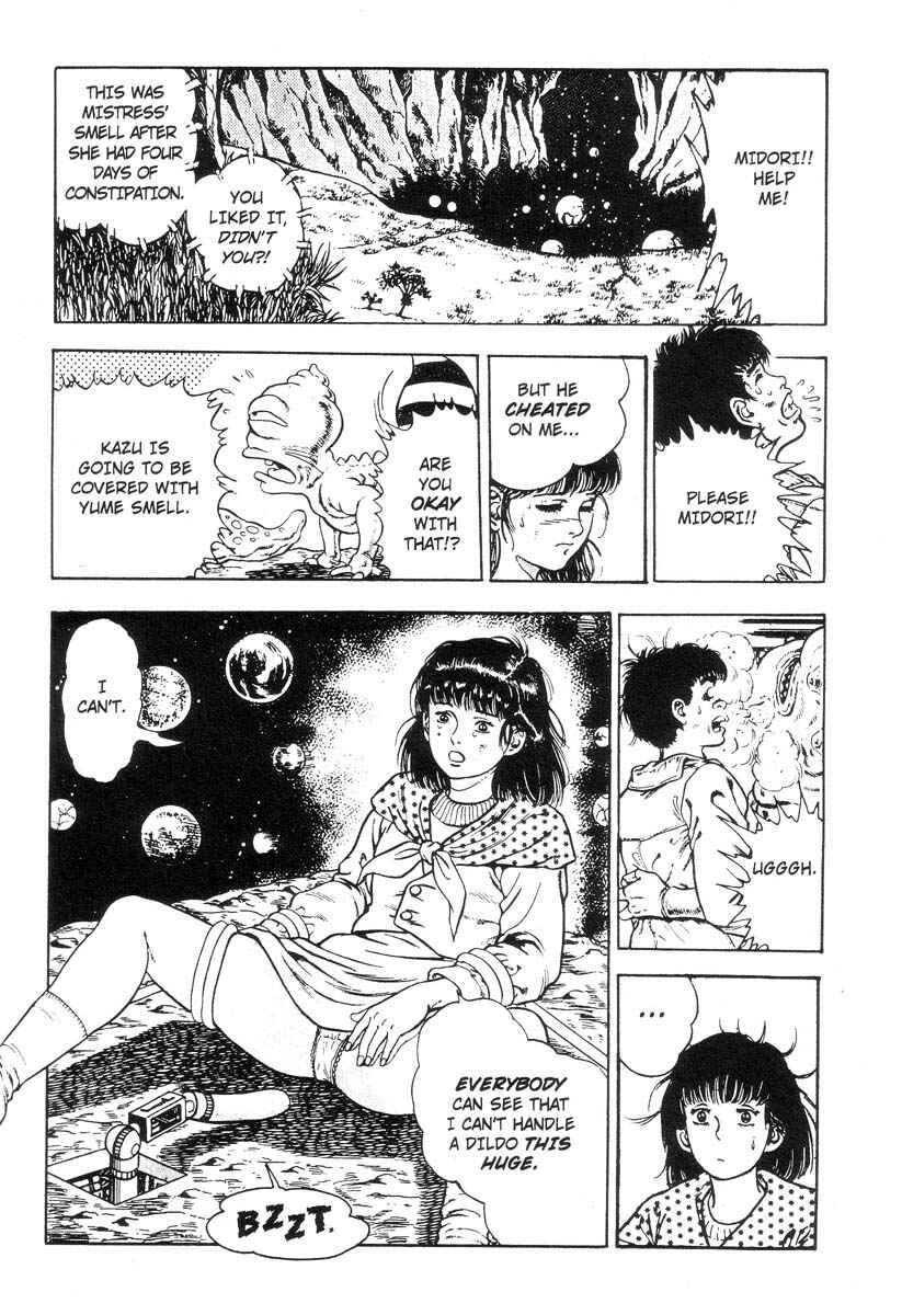 Page 165 Chapter Unknown_5737 Adventure Kid