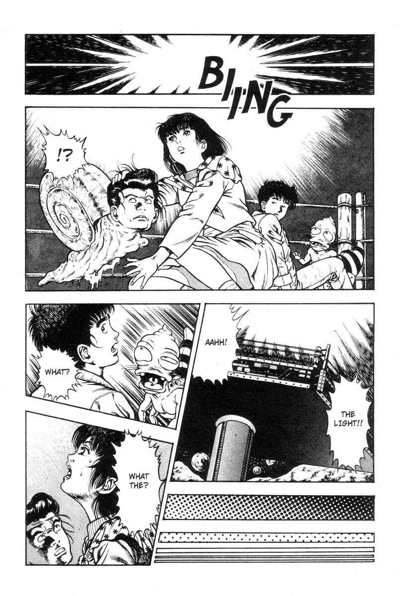 Page 181 Chapter Unknown_5737 Adventure Kid