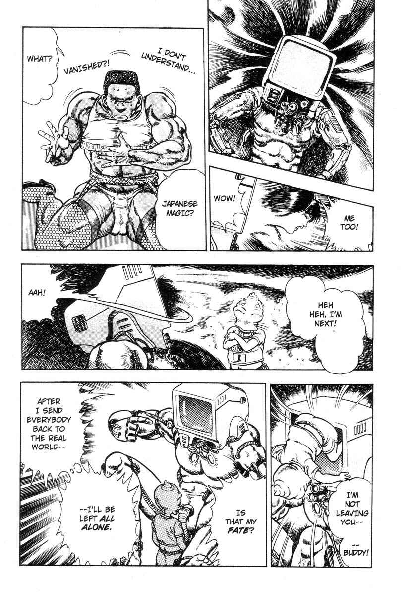 Page 199 Chapter Unknown_5737 Adventure Kid