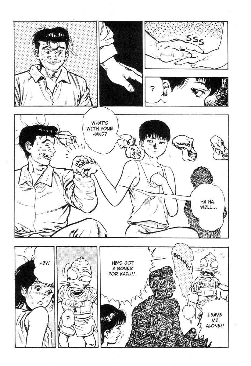 Page 203 Chapter Unknown_5737 Adventure Kid