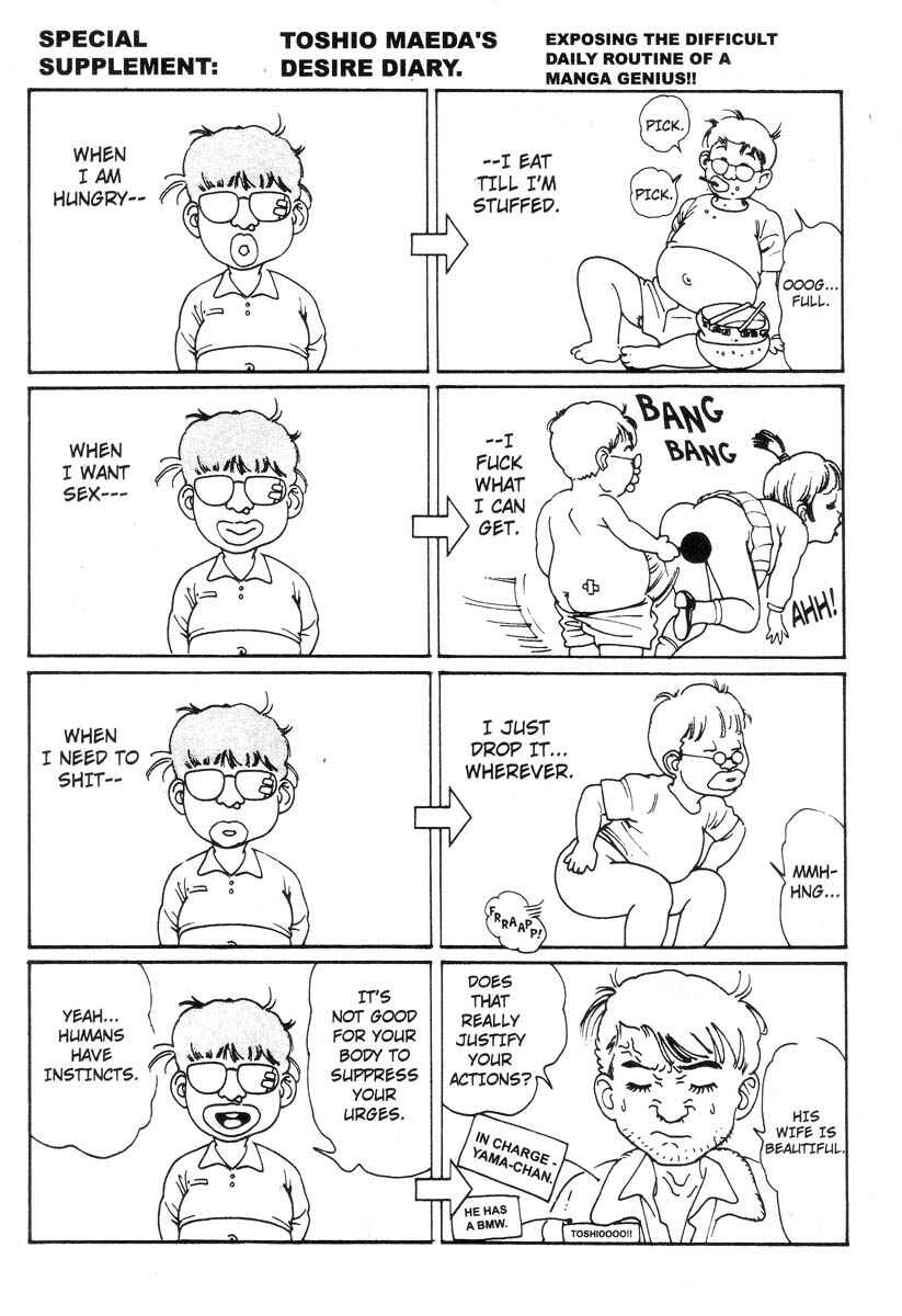 Page 205 Chapter Unknown_5737 Adventure Kid