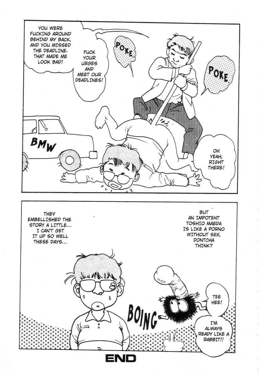 Page 206 Chapter Unknown_5737 Adventure Kid