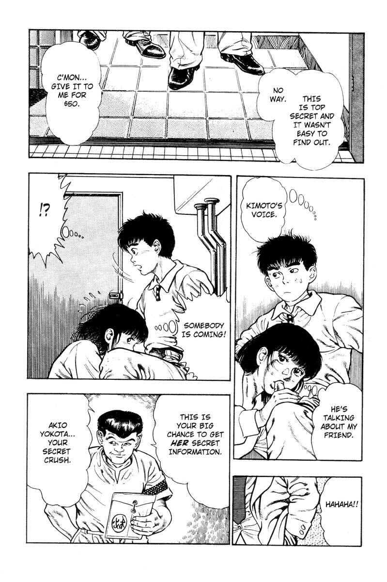 Page 23 Chapter Unknown_5737 Adventure Kid