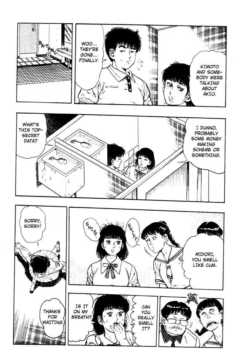 Page 26 Chapter Unknown_5737 Adventure Kid