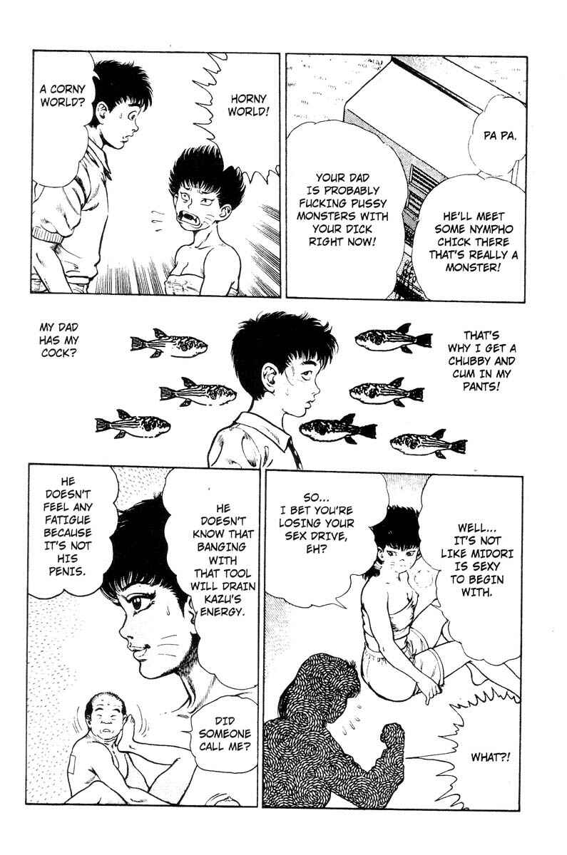 Page 30 Chapter Unknown_5737 Adventure Kid