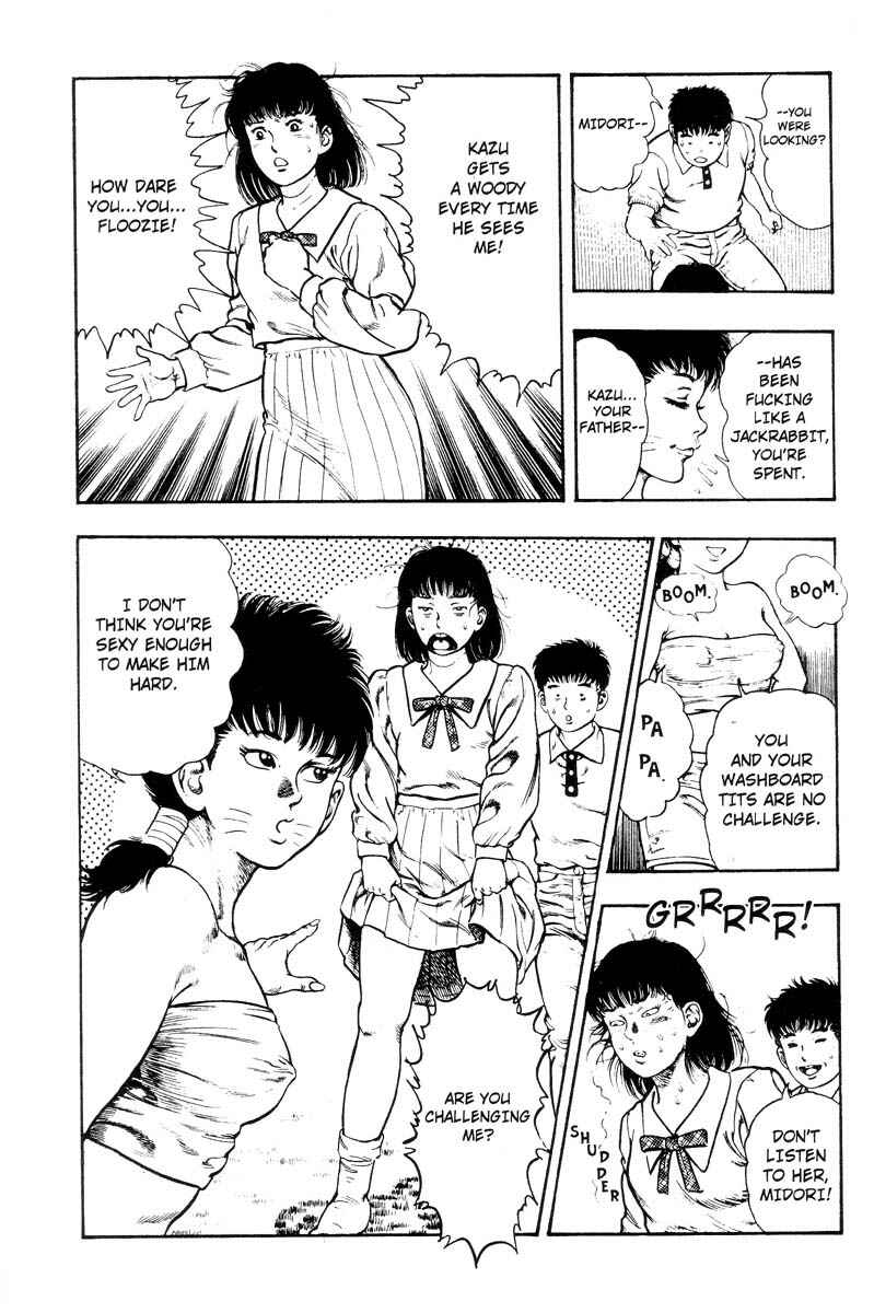 Page 31 Chapter Unknown_5737 Adventure Kid