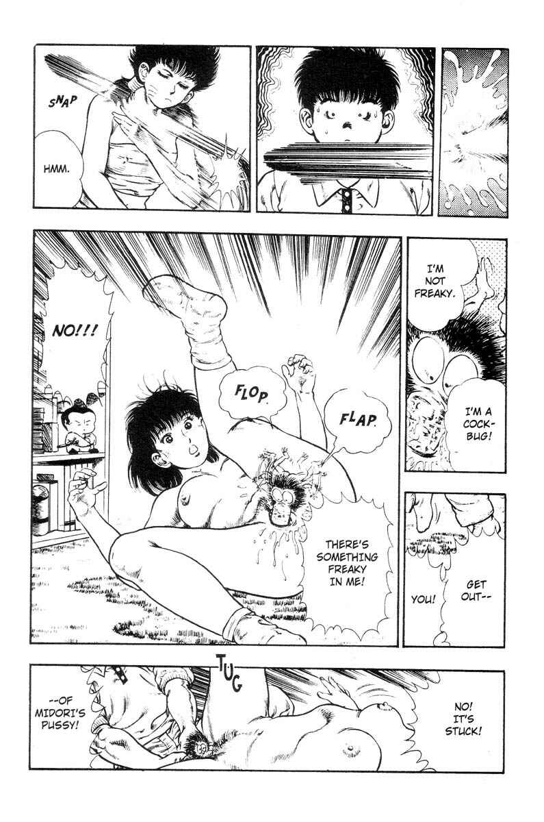 Page 34 Chapter Unknown_5737 Adventure Kid