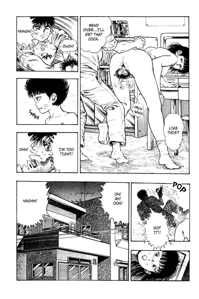 Page 35 Chapter Unknown_5737 Adventure Kid
