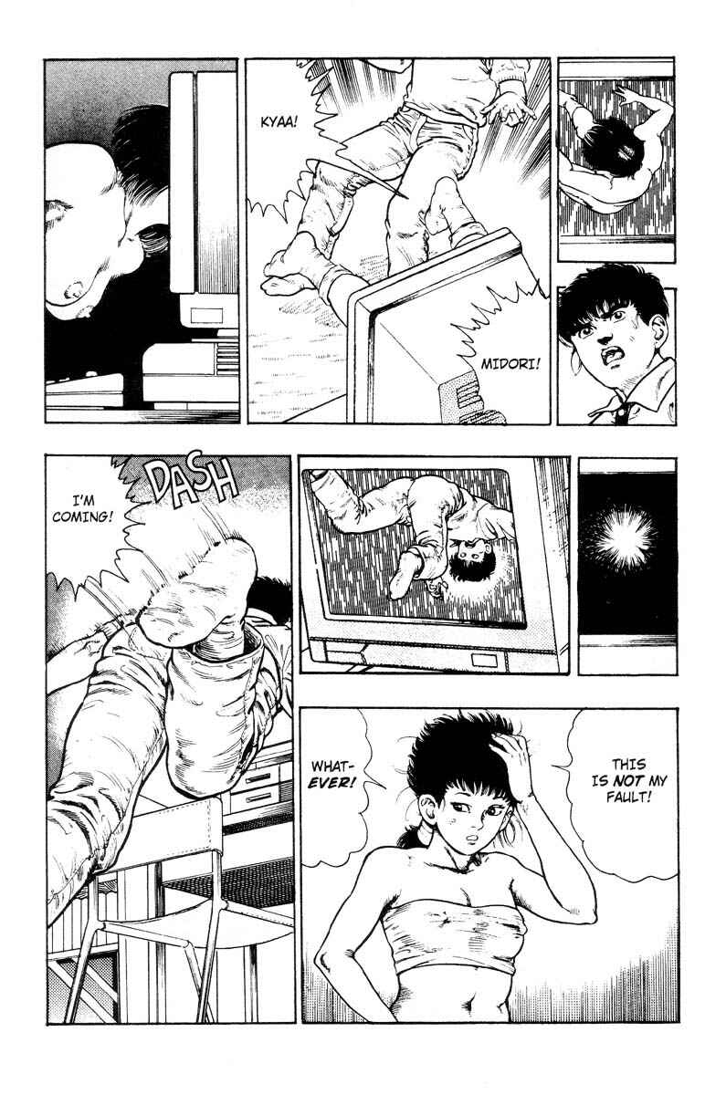 Page 36 Chapter Unknown_5737 Adventure Kid