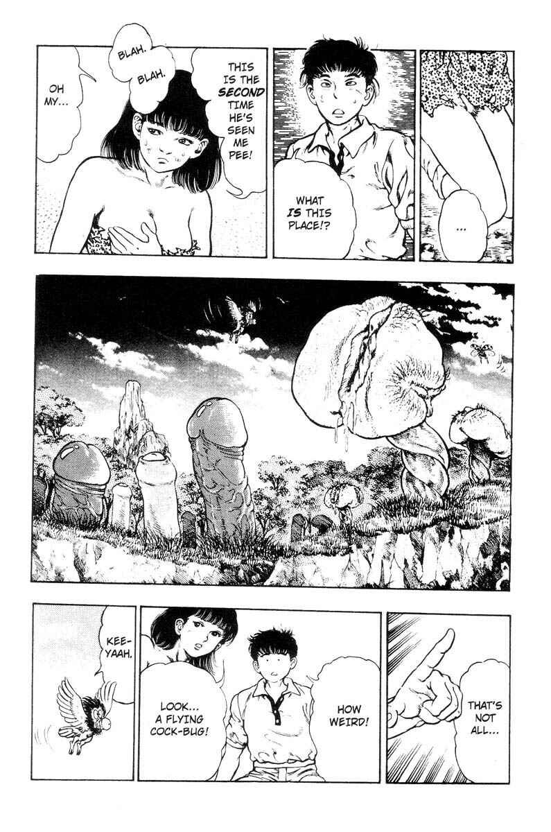 Page 42 Chapter Unknown_5737 Adventure Kid