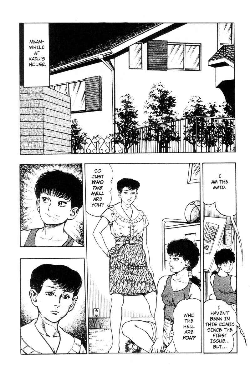 Page 45 Chapter Unknown_5737 Adventure Kid