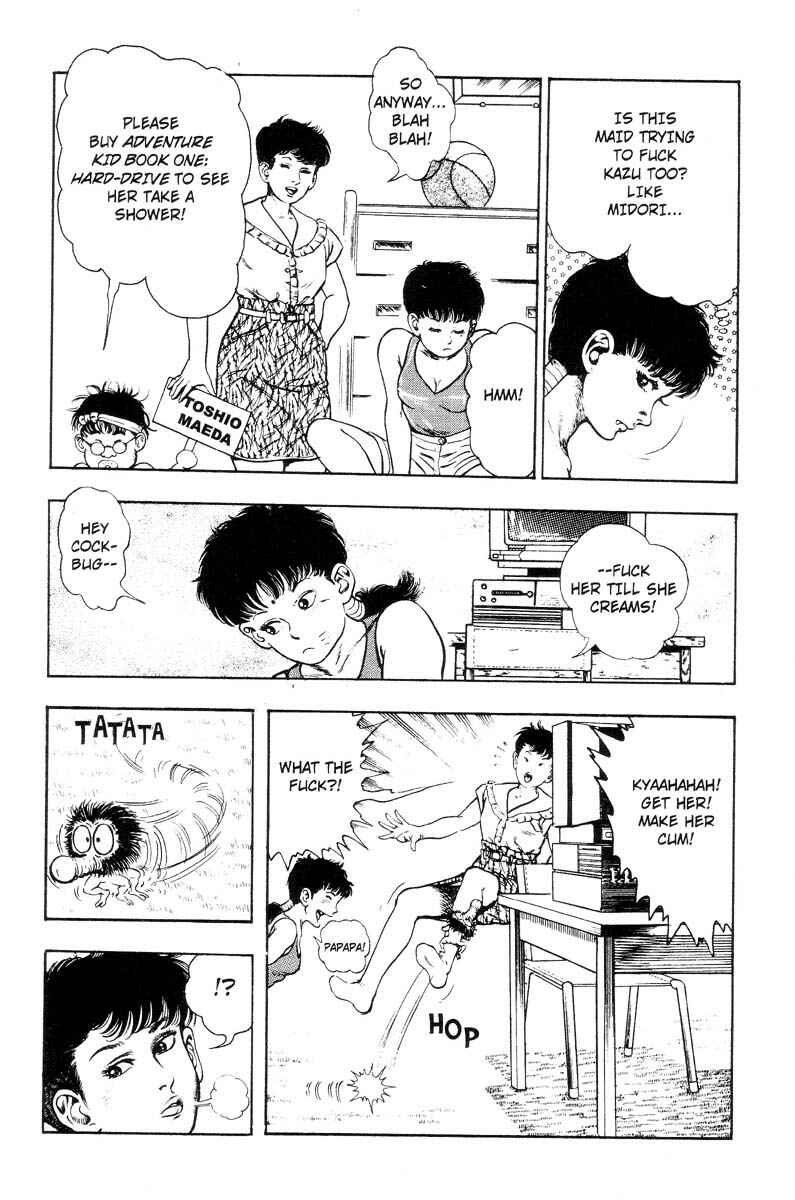Page 46 Chapter Unknown_5737 Adventure Kid