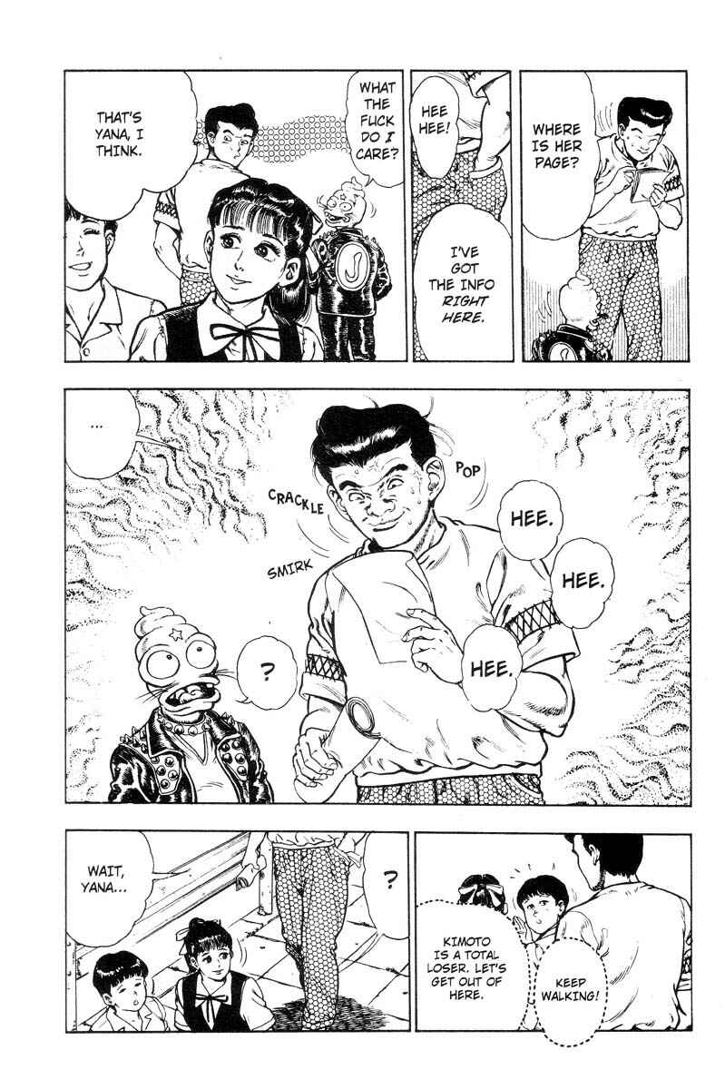 Page 49 Chapter Unknown_5737 Adventure Kid
