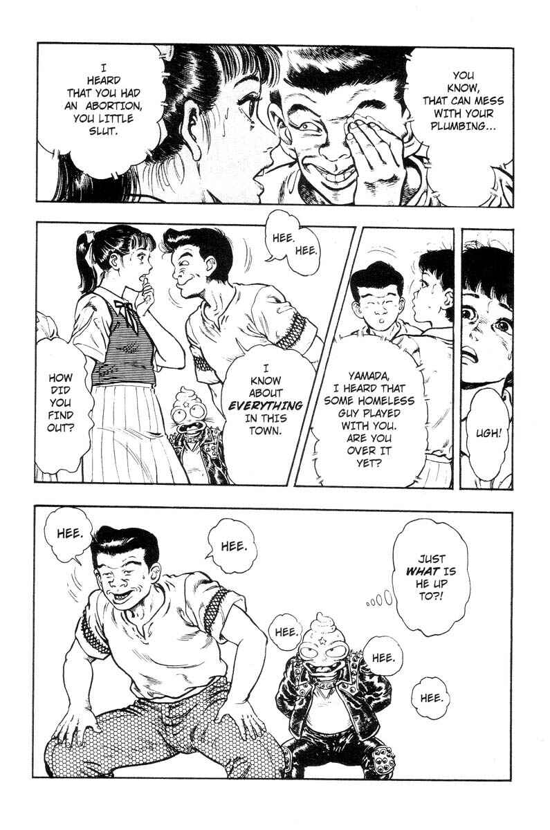 Page 50 Chapter Unknown_5737 Adventure Kid