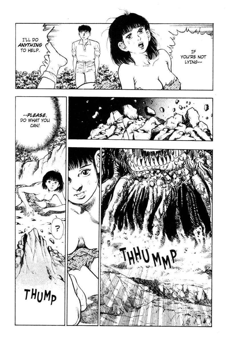 Page 58 Chapter Unknown_5737 Adventure Kid