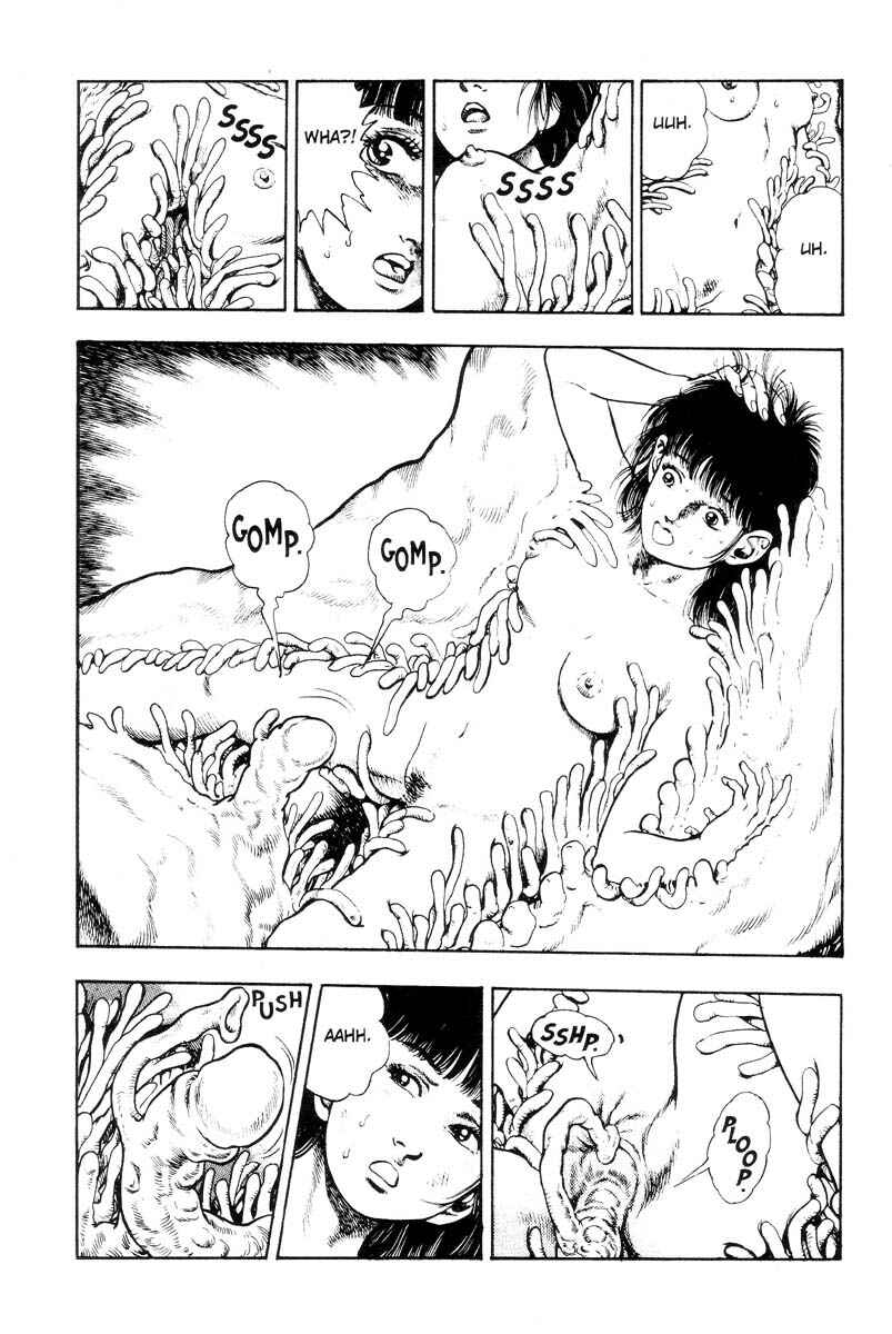 Page 62 Chapter Unknown_5737 Adventure Kid