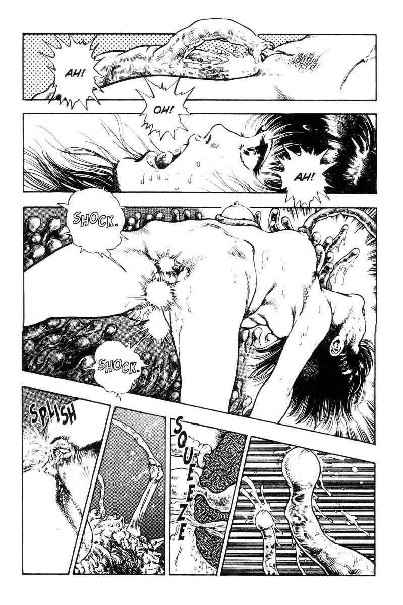 Page 72 Chapter Unknown_5737 Adventure Kid