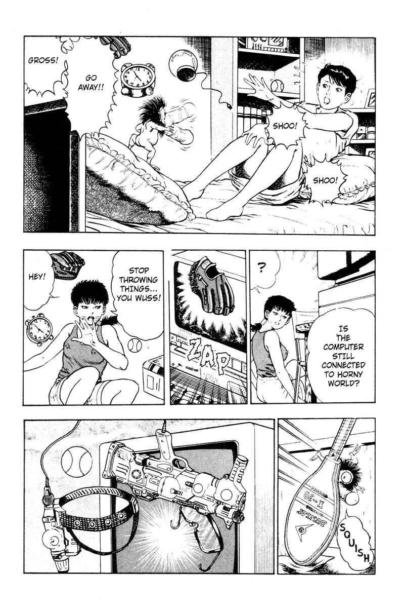 Page 78 Chapter Unknown_5737 Adventure Kid