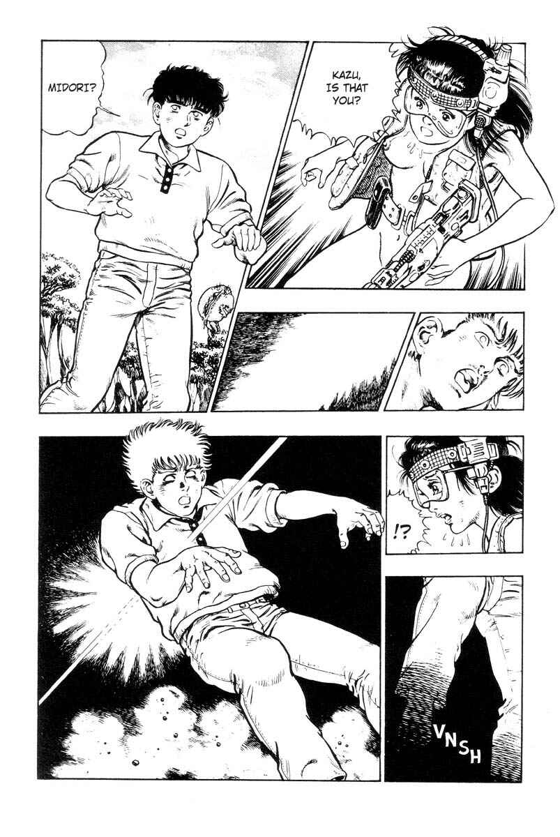Page 85 Chapter Unknown_5737 Adventure Kid