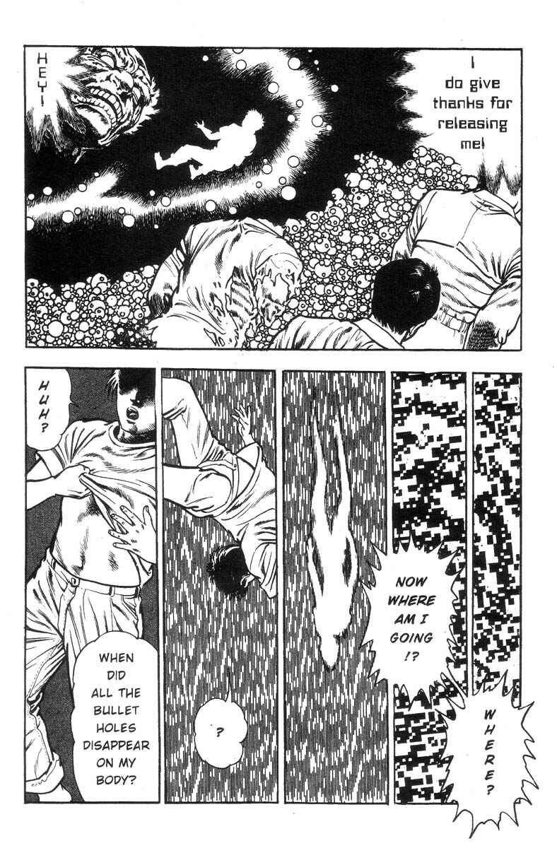 Page 102 Chapter Unknown_2b6d Adventure Kid