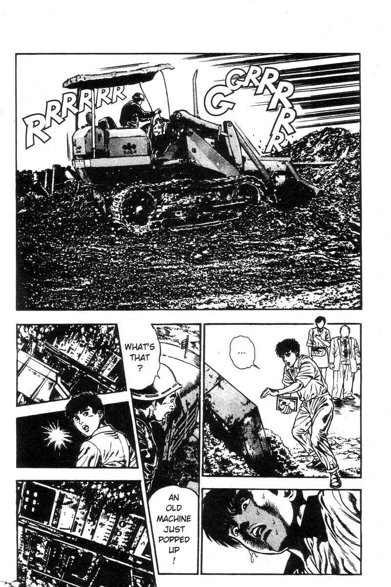 Page 11 Chapter Unknown_2b6d Adventure Kid