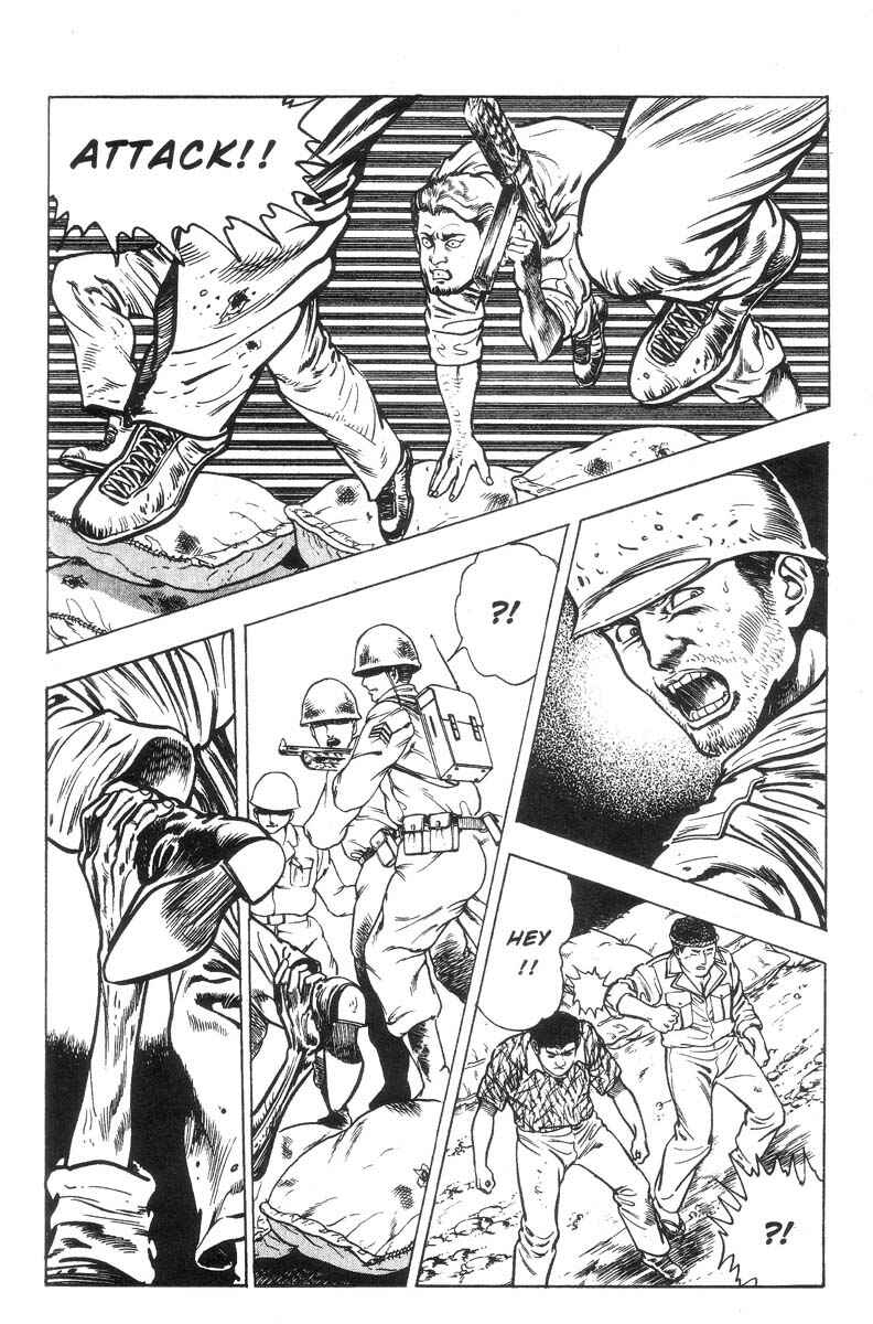 Page 114 Chapter Unknown_2b6d Adventure Kid