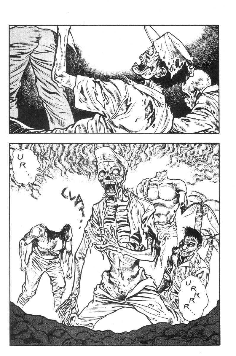 Page 115 Chapter Unknown_2b6d Adventure Kid