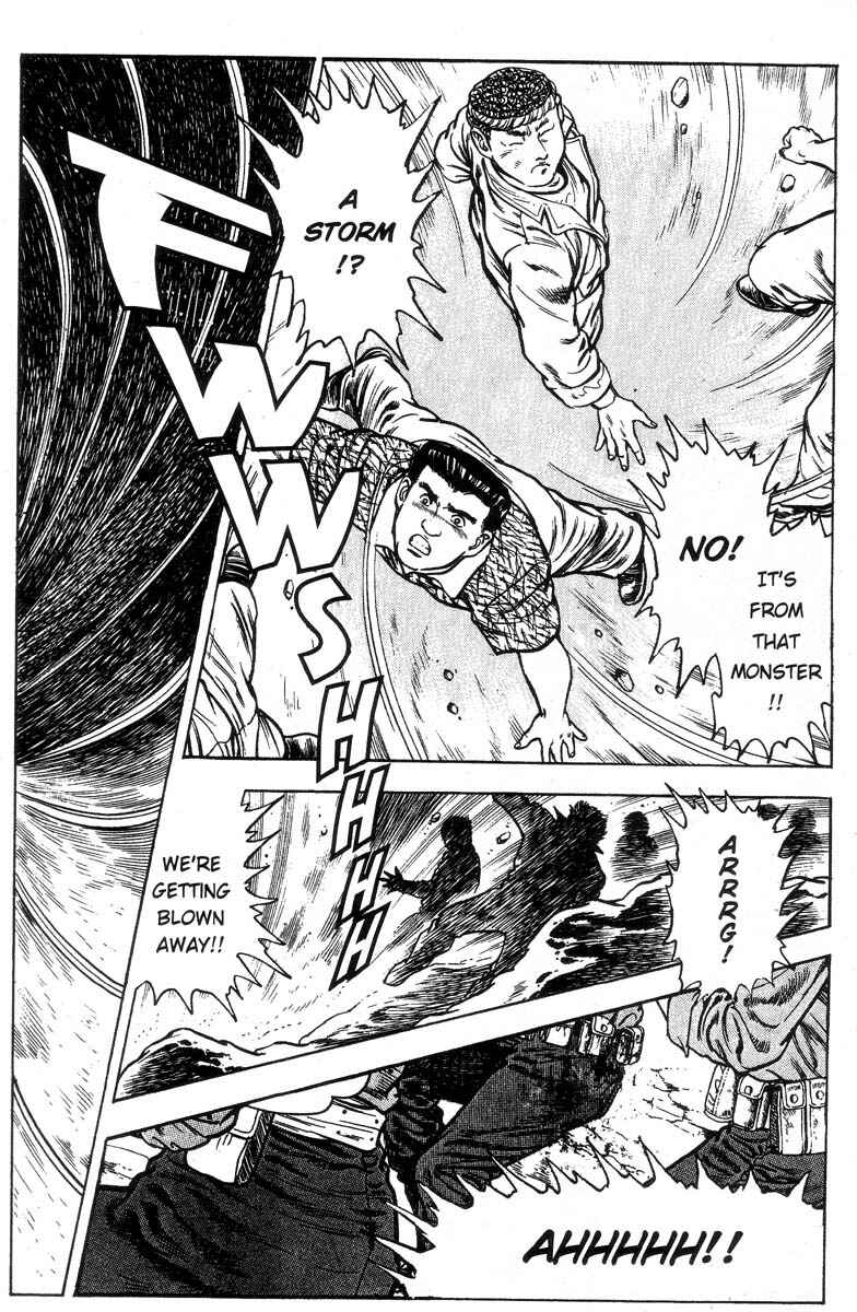 Page 119 Chapter Unknown_2b6d Adventure Kid