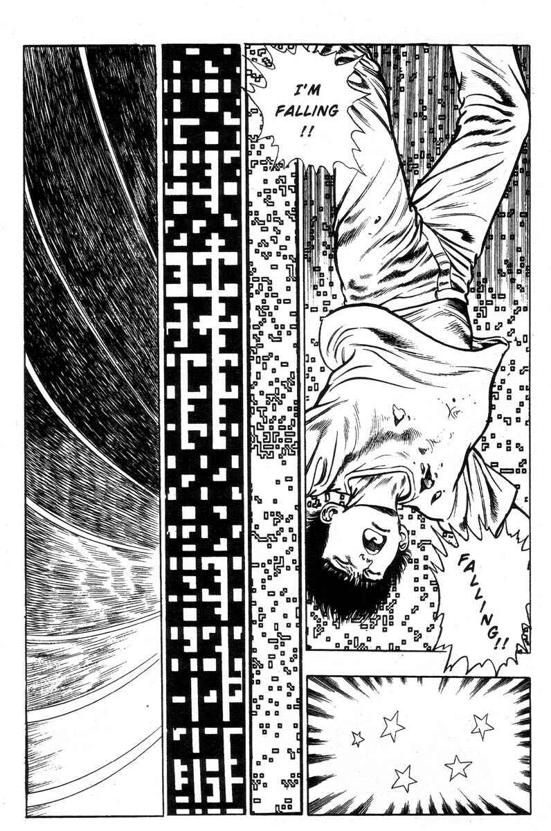 Page 120 Chapter Unknown_2b6d Adventure Kid