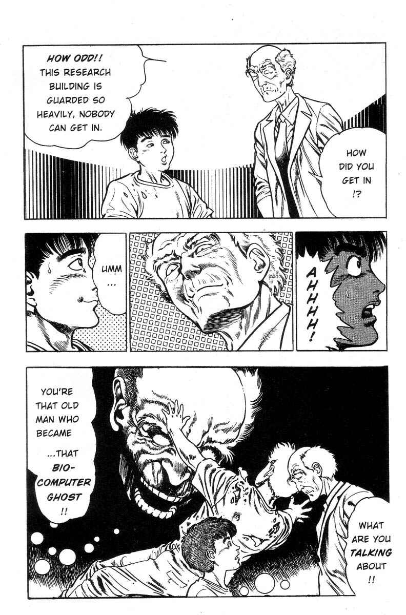 Page 122 Chapter Unknown_2b6d Adventure Kid